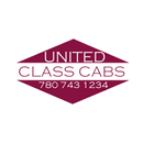 United Class Cabs APK