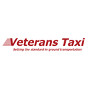 Veterans Taxi APK