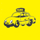 Yellow Cab Co-Operative icône