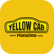 Yellow Cab Nanaimo App
