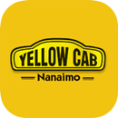 Yellow Cab Nanaimo App APK