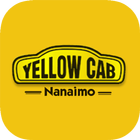 Yellow Cab Nanaimo App icon