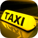 Yellow Cab of Snohomish County APK