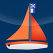 ”Maritime Academy: ICS Flags