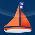 Maritime Academy icono