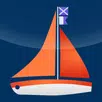 Maritime Academy: ICS Flags APK