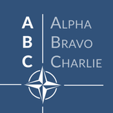 Learn NATO Phonetic Alphabet APK