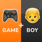 Emoji Mania: Emoji Quiz Game icône