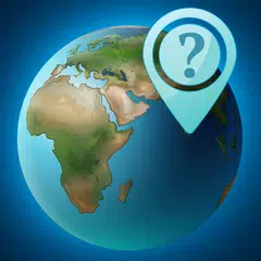 Geo Mania: Guess the Location APK 下載