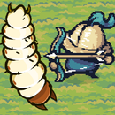 Larva Attack: Defend Your Home APK