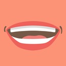 Lip Reading Academy APK