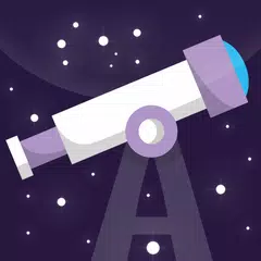 Sky Academy: Learn Astronomy APK Herunterladen