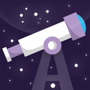 Sky Academy: Learn Astronomy APK