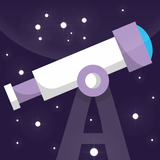 Sky Academy: Learn Astronomy aplikacja