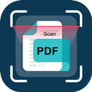 Document Scanner - Scan to PDF-APK