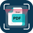 Document Scanner - Scan to PDF APK