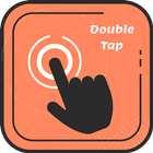 Double Tap To Screen On Off আইকন