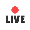 DSB Live Kurse APK