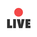 DSB Live Kurse APK