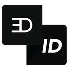 ED Horse ID biểu tượng