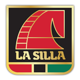 Club Hipico La Silla icon