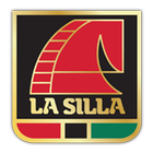 Club Hipico La Silla simgesi