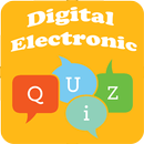 APK Digital Electronics Quiz