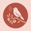 Aron icon