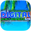 Digital Estéreo Zapayan