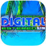 Digital Estéreo Zapayan Zeichen