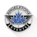 Angelstone Events aplikacja