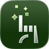 Fintouch APK