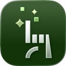 APK Fintouch