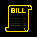 Utility Bills Check Pakistan APK
