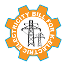 Electricity Bill For KE APK
