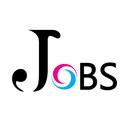 Pakistan Jobs Portal APK