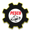 PESCO Bill Checker APK