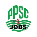 PPSC JOBS