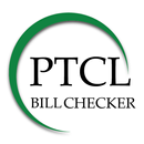 PTCL Bill Checker & Saver APK