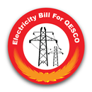 Electricity Bill For QESCO APK