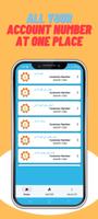 Gas Bill App For SSGC screenshot 1