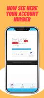 Gas Bill App For SSGC screenshot 2