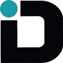 DI-Manage APK