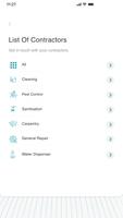 DI-Manage تصوير الشاشة 2