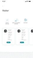 DI-Manage تصوير الشاشة 3