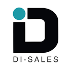 DI-Sales icono