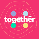 Togethër APK