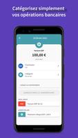 Banque by Fulll 截图 3