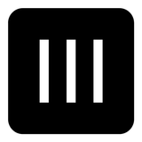 fulll APK