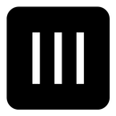 fulll APK
